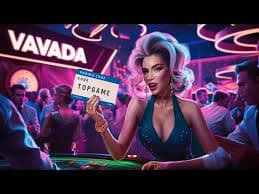 congaden c4